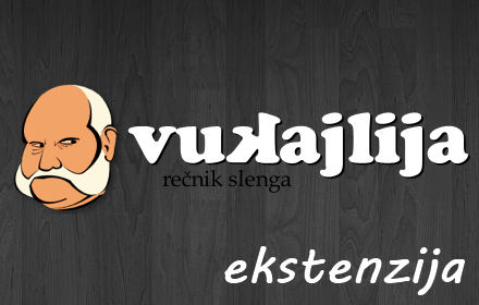 Vukajlija Preview image 0