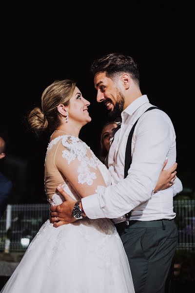 Fotógrafo de casamento Flávio Toneiro (flaviotoneiro). Foto de 7 de agosto 2022