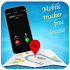 Mobile  tracker free locate1.0