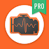 inCarDoc Pro | ELM327 OBD2 Scanner Bluetooth/WiFi7.5.7 (Paid)