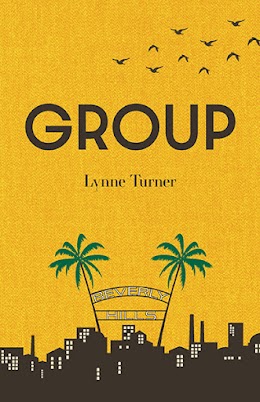 Group cover