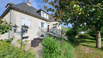 maison à Tours (37)