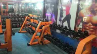 Fitness Track Gym photo 3