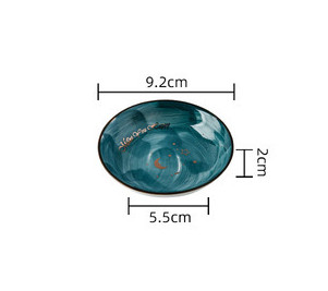 Saucer