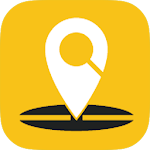 Cover Image of Download Hyfll - Hyperlocal Chat App 1.0.62 APK