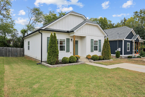 House 2
