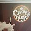 Creamy'Nuts, Malwadi, Hadapsar, Pune logo