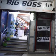 Big Boss Women's Salon by Komal Narula photo 2