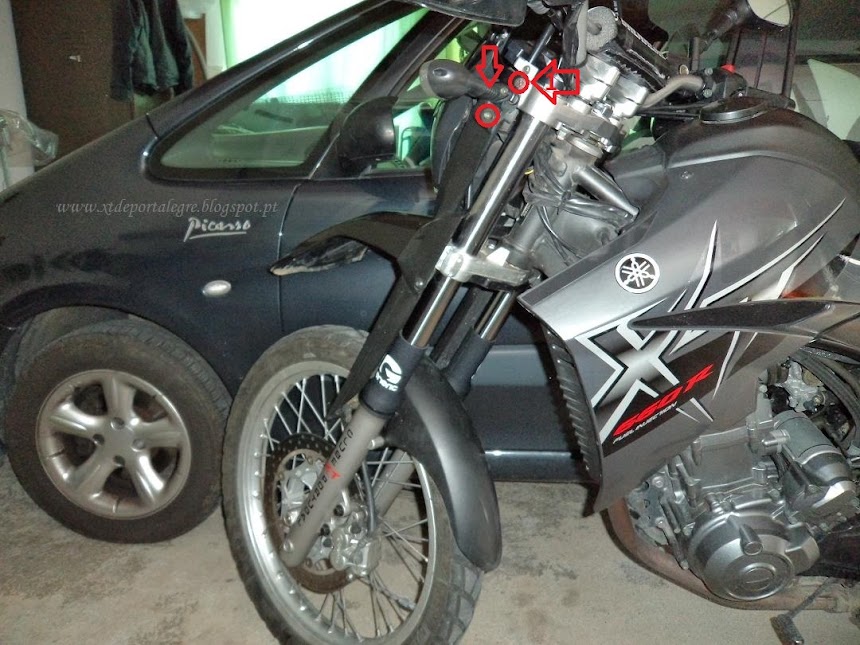 Black XT 660 Z Ténéré - Página 34 DDTzksBXMWmzj8AAfw9KRj9lrahWXib3jOwbZhHZHWrobDdy1fV37Zd_C35FsfFYRG08iYHxy3TiSSxTwcVeLuh4vvc5PbhusfMrKrEUAhwsQQWhhvBzl5WWsK1VFWaUA8Y9wMpSCMAFowLf5lKgcNWzWJjI0aYLyjSi9jr5gZ6NXuUXZKjBoyAHFe2nfeLgc6aNKqA55bhZxqzdDTlBPypdpMZeBpPKUnHAHDZeShoKaCLs2fYIHKhh2r2PASqebakYCQwoLkTSkNAqyPtRKJ4LsyseSt4T6Dg6dIQflNATnHdyU7SWKwzYT3HUn-7KvJH1OhRcecN3FP2ZZQItWYZ3Y4fekfGKKfy2YrXprd_FuMBHYb__krkUhyemJJu5_LFhEbvpxHPALg4ce16oN2lt1kmJcpgFbZ1EY6EQ69Vx0cE309Fv_eh8jpEtjd2PZW3KmbgSc9Tb3rqEEauLgL1ZIwiHKsfxts5vDvsAYbKasWmEiKAlBCrW44T90qYF9k5L8vfjhCtR2i2See3XnOO_TviiWOPDO-Bk-7e_Hp66sdh_KurKxZv9z8VpgBAt5qMXGdujR75A_hY-TQSesvG21yLwXVo8ZOGLN1MR6eOuOVOSeXPXfWxQfYSZHXQv06bZ-pgTjnHMnTSgUCNEJfZHaxkZC8iy=w860-h645-no