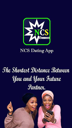 Nigeria Dating App -  Nigerian Christian Singles.