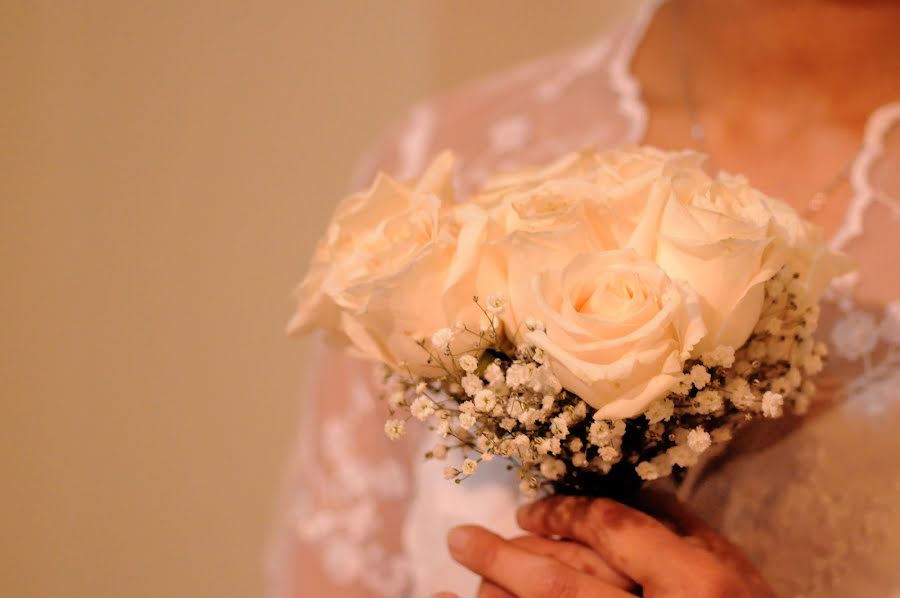 Fotógrafo de casamento David Emmanuel Roldan (davidemmanuelr). Foto de 18 de fevereiro 2016