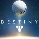 Destiny Chrome extension download