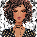 Cover Image of Download International Fashion Stylist: Model Design Studio 2.4 APK