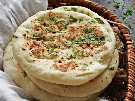 Kulcha