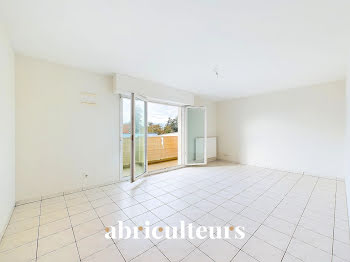 appartement à Nantes (44)