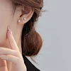 miniatures image - 1