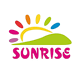 Download Sunrise International Nursery & Preschool For PC Windows and Mac 3.5.15