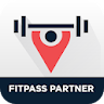 FITPASS Partner icon