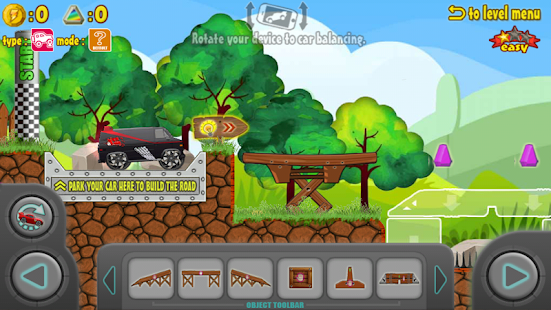Road Rage Extreme(圖6)-速報App