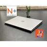 Laptop Dell Xps 9360 Core I5 8250U, Ram 8Gb, Ssd 256Gb, Màn Hình 13.3Inch Fhd Ips