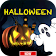 Halloween Wallpapers HD icon