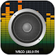 Download 100.9 FM Radio WRCO For PC Windows and Mac 1.1