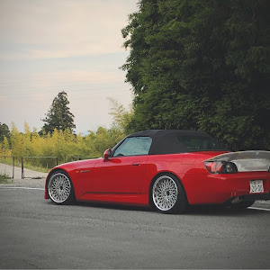 S2000 AP1