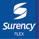 Surency Flex Download on Windows