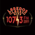 Laredos Classic Hits 107.3