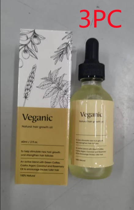 Herstellende en Hydraterende Essentiële Olie voor Fijn en Zacht Haar. Essentiële haarverzorging voor zachtheid, glans en reparatie van beschadigd haar.