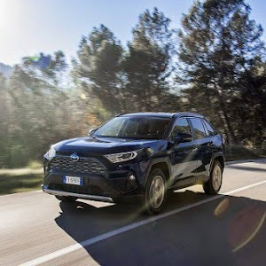 RAV4