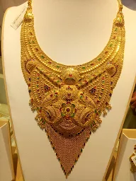 Epari Sadashiv Jewellers photo 1