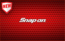 Snap On HD Wallpapers Tool Theme small promo image