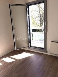 appartement à Montpellier (34)