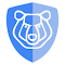 Item logo image for Privacy Bear - Privacy simplified