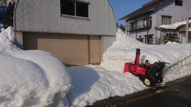 の投稿画像2枚目