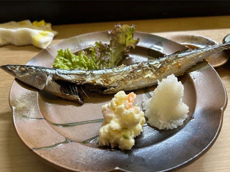 86の12月もよろしくお願いします・2023ベストショット12月・浜名湖パトロール・12月にエントリーしますに関するカスタム事例の投稿画像4枚目