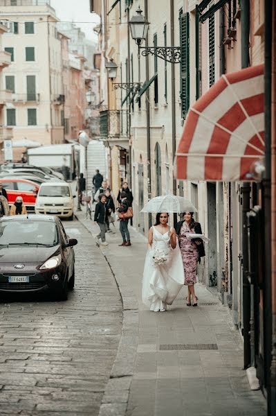 Photographe de mariage Rony Hassan (ronywedding). Photo du 24 novembre 2023