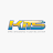 KTMB Mobile icon