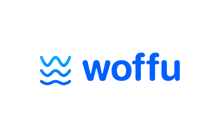 Woffu Preview image 0