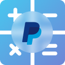 PayPal Fee Calculator