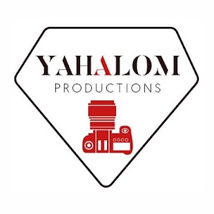 Yahalom Productions - náhled