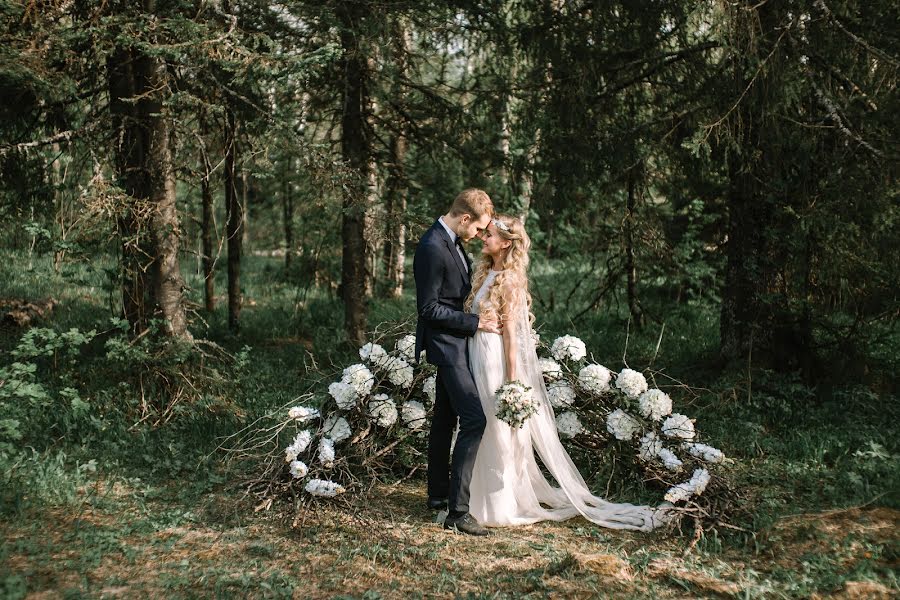 Bröllopsfotograf Tatyana Drozdova (tatyanadrozdova). Foto av 16 juli 2019