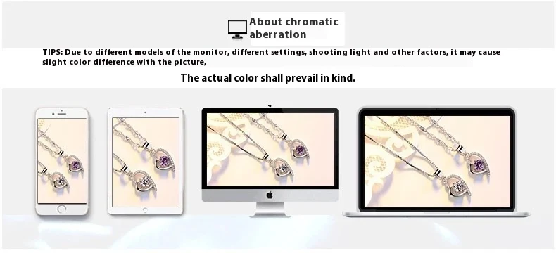 images slider number - 4