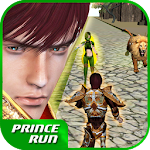 Prince Run Apk