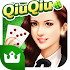 Domino QQ­­•Pulsa2.2.0.1