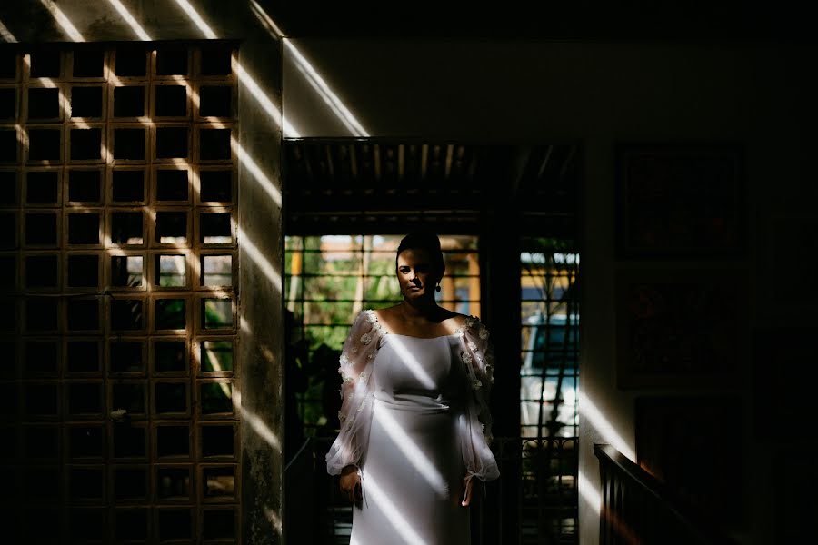 Fotógrafo de casamento Rafael Tavares (rafaeltavares). Foto de 22 de janeiro 2021