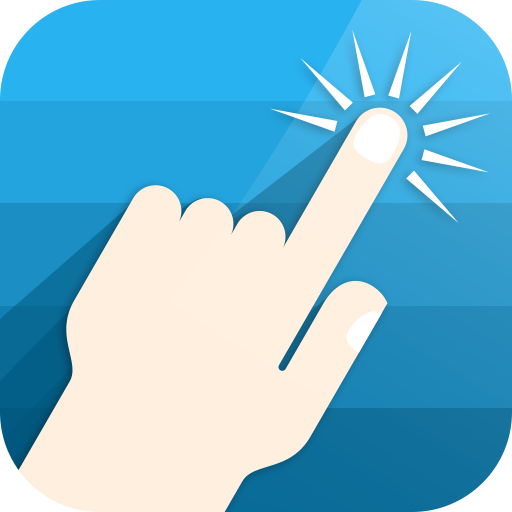 Фаст клик. Click apk download. [имя] апа [мобильный] +992005505271. Двойной клик. Fastclick.