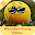 Word Best Funny Videos Download on Windows