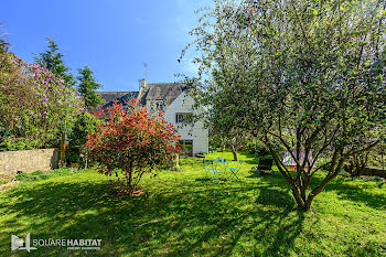 maison à Concarneau (29)